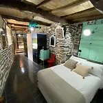 O Forno De Catuxa & *