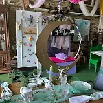 O Forno De Catuxa & *