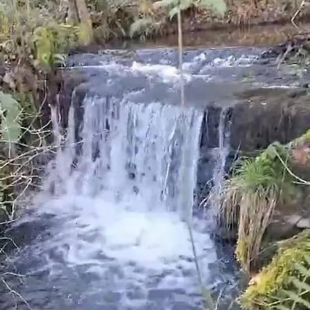O Forno De Catuxa & *