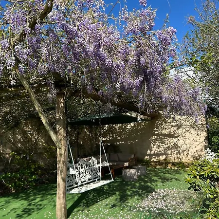 O Forno De Catuxa & Casa rural *