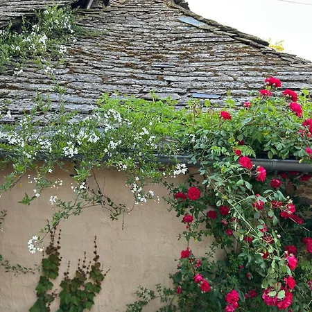 O Forno De Catuxa & Lugo