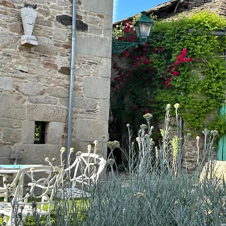 O Forno De Catuxa & לוגו