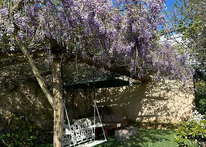 O Forno De Catuxa & Εξοχικό σπίτι *