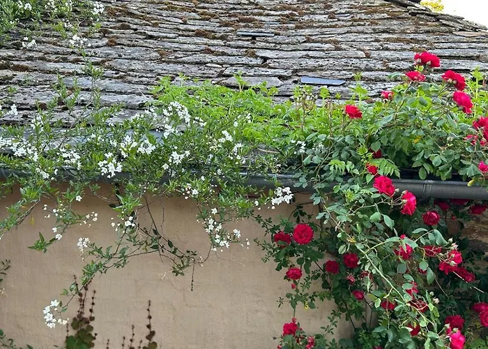 O Forno De Catuxa & Lugo